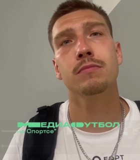 Кутуз предполагает, что Гатагов может возглавить 2Drots