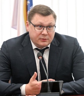 Состав участников РПЛ в сезоне-2025/26 пока не утвержден – Генсек РФС
