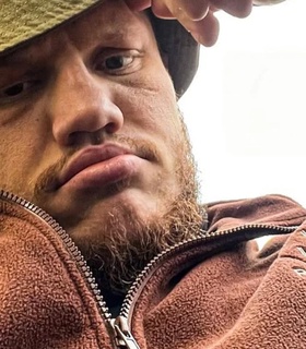 Экс-чемпион AMC Fight Nights Пономарев перешел в косметологию из-за более высокого заработка