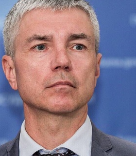Депутат Ревенко высказался против излишних поборов в детских спортивных секциях