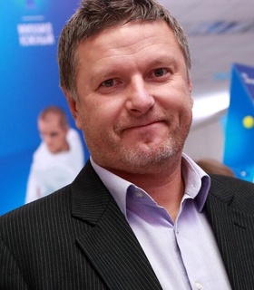 Евгений Кафельников сомневается в приоритетах Даниила Медведева