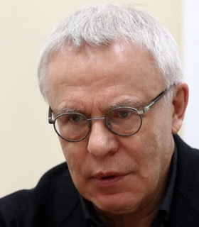 Фетисов о КХЛ: «Навели порядок, лишили московских олигархов шансов подминать под себя другие команды»