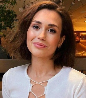 Елизавета Худайбердиева о шансах Гуменника и Петросян на Олимпиаду