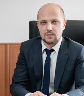 Министр спорта Подмосковья отказал в бюджетной поддержке «Химкам»