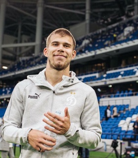 Иван Лепский откровенно о своих финансовых привычках и расточительстве