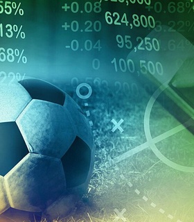 BetBoom одобряет запрет гемблинг-трансляций на Twitch как шаг к ограничению серого рынка