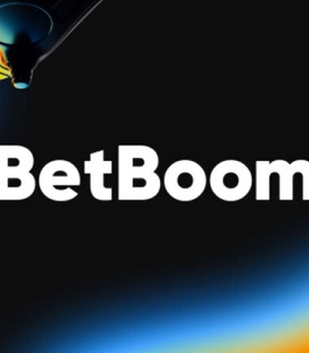 BetBoom: Привлечение клиентов через новые стратегии и спецпроекты