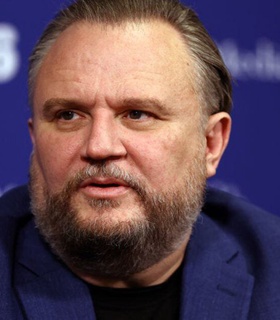 «Филадельфия Сиксерс» заинтересованы в обмене 2-го драфт-пика у «Сан-Антонио»