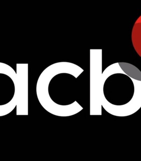 «Валенсия» встретится с «Тенерифе» во втором полуфинальном матче ACB