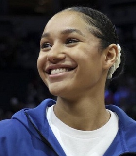 Зарплаты российских баскетболисток в WNBA на сезон 2025 года