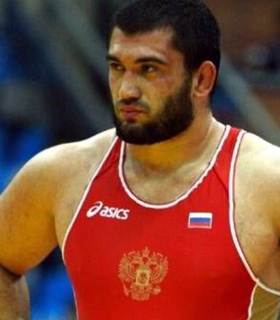 Олимпийский чемпион Билял Махов получил вторую 4-летнюю дисквалификацию за допинг