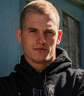 Иэн Гэрри комментирует поражение Белала Мухаммада на UFC 315