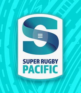 Определены полуфинальные пары в Super Rugby: «Крусейдерс» сразятся с «Блюз», а «Чифс» встретятся с «Брамбис»