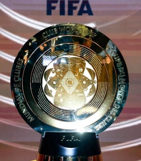 Клубный чемпионат мира FIFA: всё, что нужно знать о турнире 2025 года