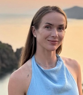 Элина Свитолина не примет участие в турнире WTA в Берлине