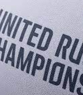 «Ленстер» встретится с «Буллс» в финале United Rugby Championship