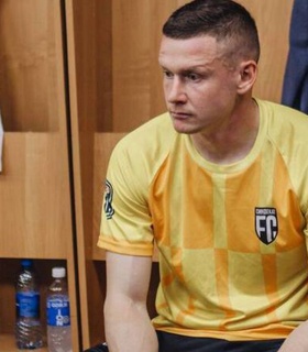 Дмитрий Арапов вывел «СиндЕкат» в полуфинал Медиалиги и вспомнил прошлое