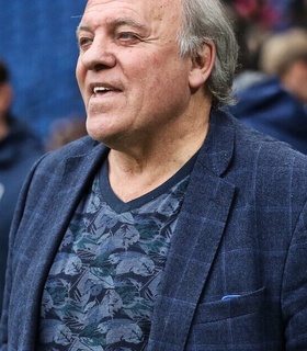 Главный тренер «Енисея-СТМ» Александр Первухин прокомментировал победу над «Локомотивом» в ЧР по регби