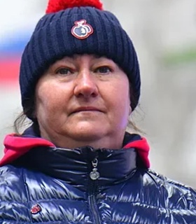 Елена Вяльбе о запрете фтора: России придется использовать новые средства для обработки лыж