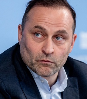 Чемпионат мира по летнему биатлону отменен не из-за отстранения россиян