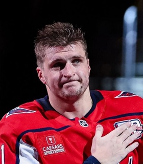 Алексей Протас о стереотипах белорусских игроков в США