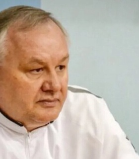 Валерий Масалитин о РПЛ: Ограничить легионеров и снизить зависимость от иностранных тренеров
