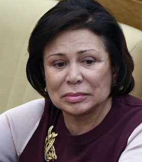 Губерниев: «Отмена летнего ЧМ показывает финансовые и организационные проблемы в биатлоне»