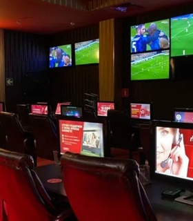 VIP-программа «Фонбет» обеспечивает более половины доходов компании