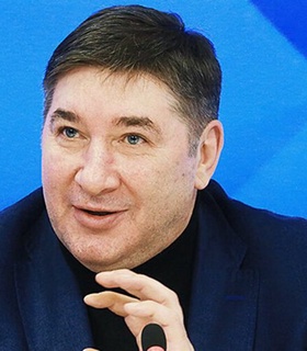 Кожевников подверг критике трансферные правила КХЛ