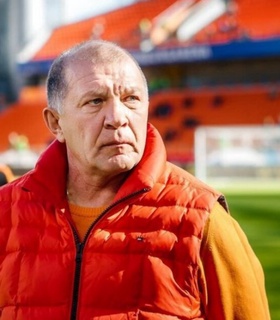 Глава «Урала» Иванов: недовольство решением оставить «Пари НН» в Мир РПЛ