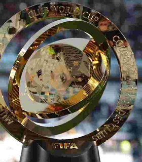 Расписание матчей клубного чемпионата мира по футболу 2025 на 16-17 июня