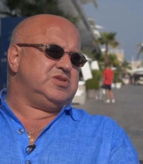 Дмитрий Селюк сомневается в успехах Карпина в «Динамо»