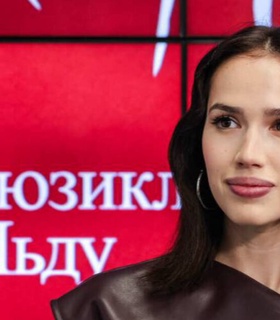 Владимир Морозов заменит Дмитрия Соловьева в ледовом шоу «Ассоль»