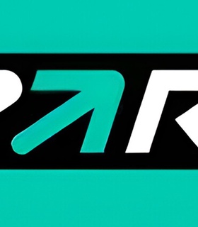 PARI выделит около 2 млрд рублей на работу с VIP-клиентами в 2025 году
