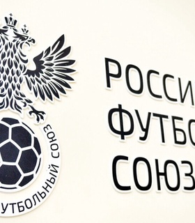 РФС рассматривает проведение стыковых матчей между «Волгарем» и «Челябинском» за выход в Первую лигу