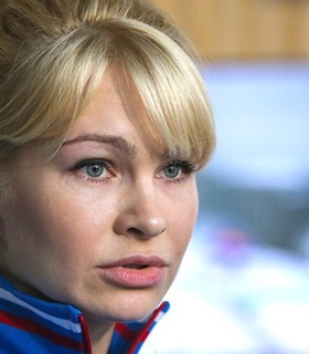 Россию представят на конгрессе Международной федерации санного спорта