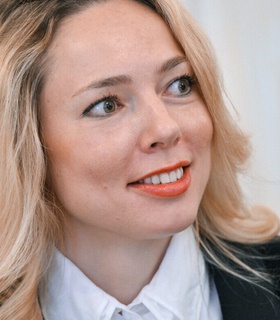 «Самара» получила условное разрешение на участие в Единой лиге ВТБ сезона 2025/26