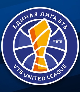 Лига ВТБ анонсировала проведение внутрисезонного Кубка в сезоне 2025/26