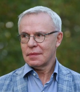 Вячеслав Фетисов о замене России на ОИ-2026: «Это полнейший беспредел»
