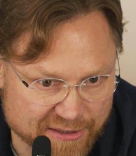 Карпин: Оценка Медиалиги и подготовка в матче «Динамо» – 2Drots