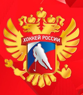 ФХР заявила о частном характере хоккейного турнира в Канаде