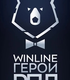 Объявлены финалисты премии Winline Герои РПЛ в различных амплуа