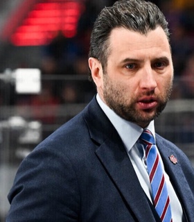 Александр Медведев о работе Ротенберга с детьми