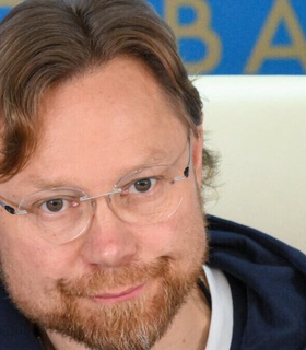 Карпин выбрал «Динамо» из-за статуса, несмотря на другие предложения