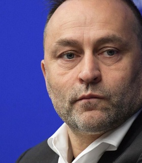 Свищев: Недопуск российских саночников к Олимпиаде наносит вред спорту