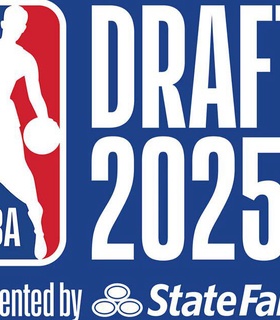 «Индиана» обменяет 23-й пик драфта-2025 на пик 1-го раунда драфта-2026