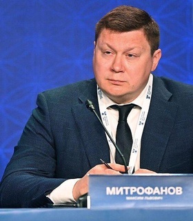 Максим Митрофанов прокомментировал дискуссии о лимите на легионеров в российском футболе