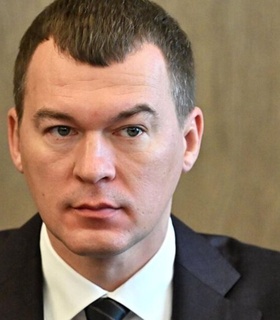 Дискуссия о снижении числа легионеров в РПЛ: мнение Михаила Дегтярева