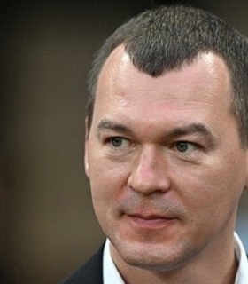 Россия анонсирует запуск медиарейтинга спортивных федераций