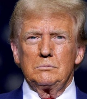Дональд Трамп обсудил легальный въезд в США на встрече с «Ювентусом»